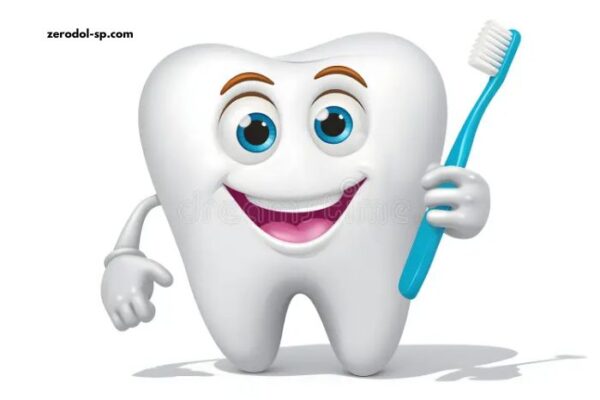 Beyond Brushing: A Fresh Perspective on Modern Dental Care Modern Dental Care