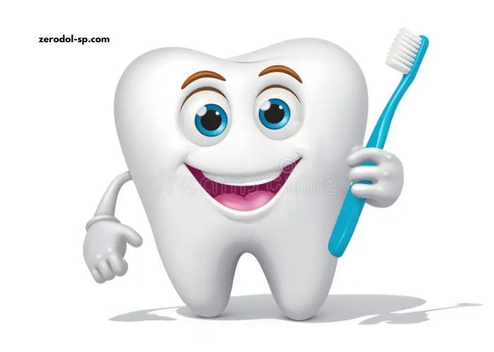 Modern Dental Care