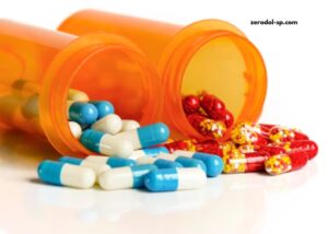 Story of Medicine