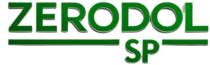 zerodol-sp.com