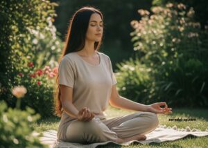 Zerodol SP Tablet Uses In Marathi (2)