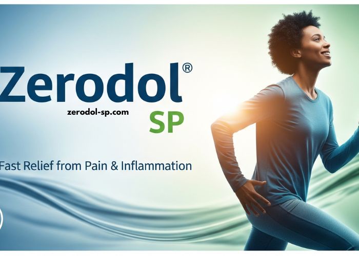 zerodol-sp.com